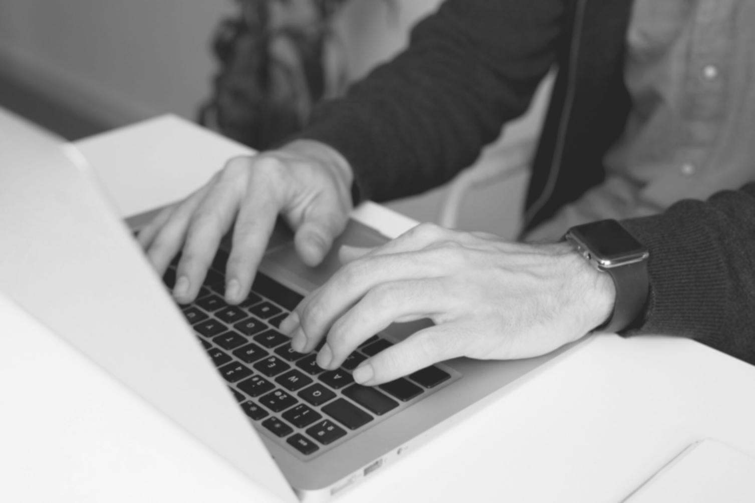 Modern data center infrastructure showcasing enterprise virtualization environments