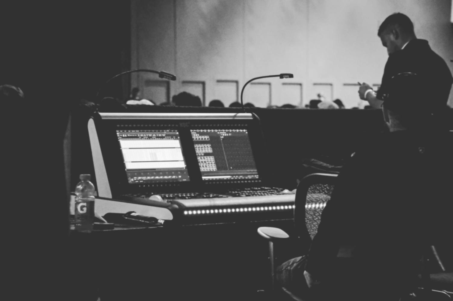 Advanced virtualization infrastructure setup and testing environment