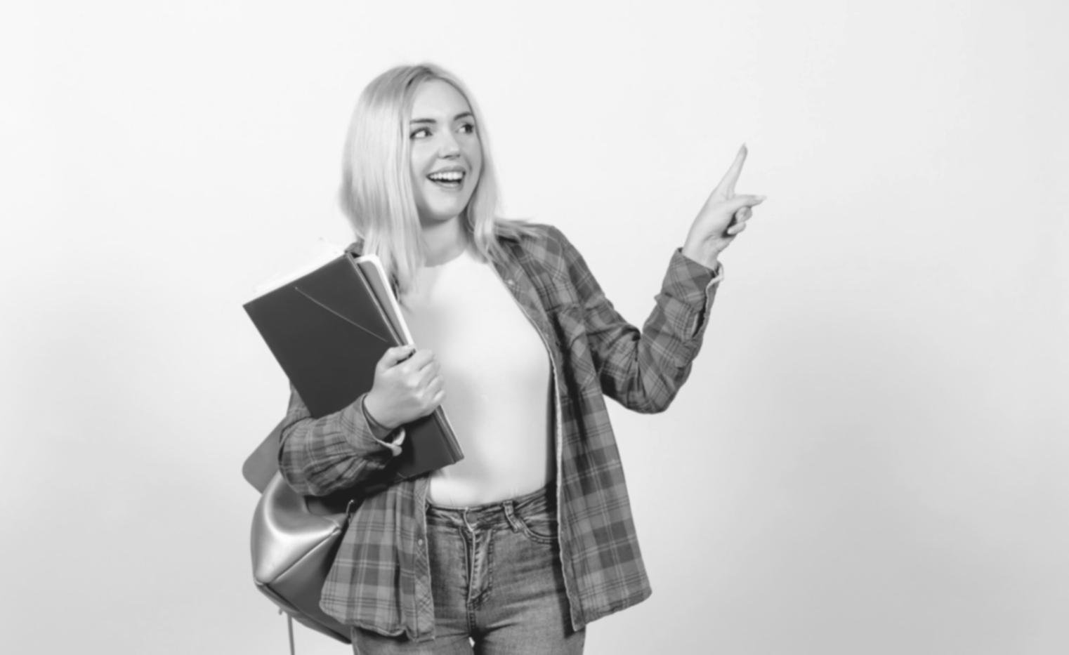 Client training session on container security and best practices