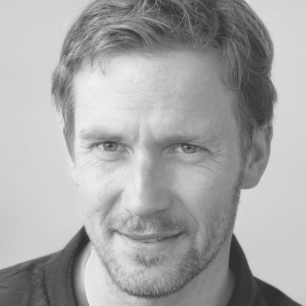 Kerem Topal, Chief Technology Officer at EliteHyperIQ