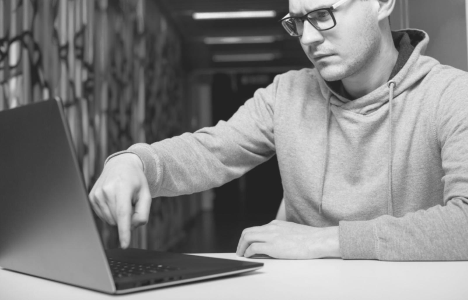 Team collaboration in modern virtualization learning environment